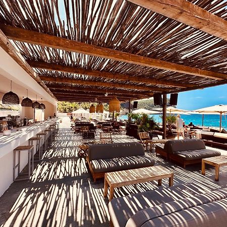 Merit Starlit Hotel & Residences بودفا المظهر الخارجي الصورة