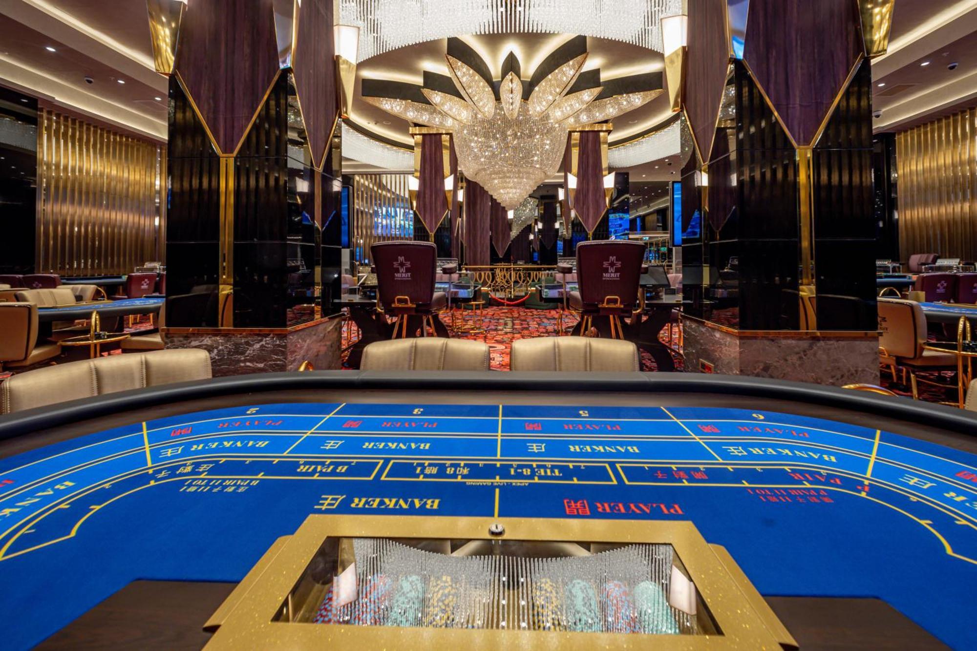 Merit Starlit Hotel & Residences بودفا المظهر الخارجي الصورة
